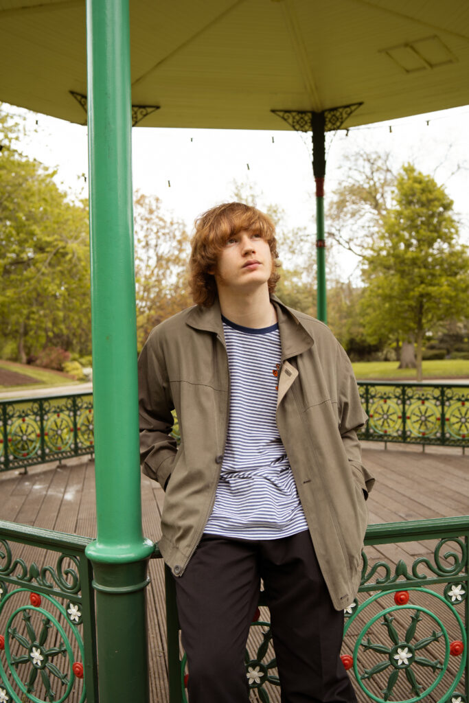Press Photo 3